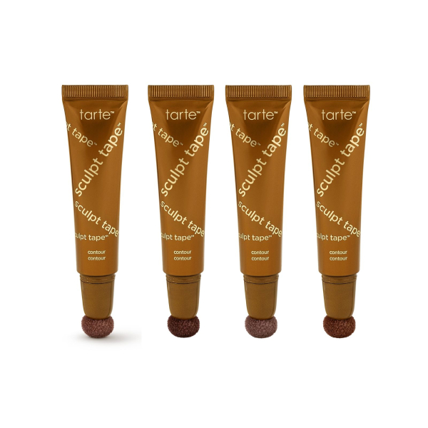 Image may contain Bottle Aftershave Lotion Cosmetics and Sunscreen